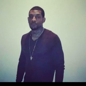 Meet your Posher, Curtis